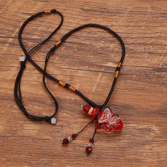 pandora jewelry heart necklace, necklace heart diamond, hearts of pandora necklace, necklace tiffany heart, necklace pandora heart, heart inside heart necklace, chrome of hearts necklace, necklace chrome heart, italian necklace, heart locket necklace, heart locket, gucci heart necklace, heart pendant necklace, silver heart necklace, gold heart locket, infinity heart necklace, heart pendant, ruby heart necklace,