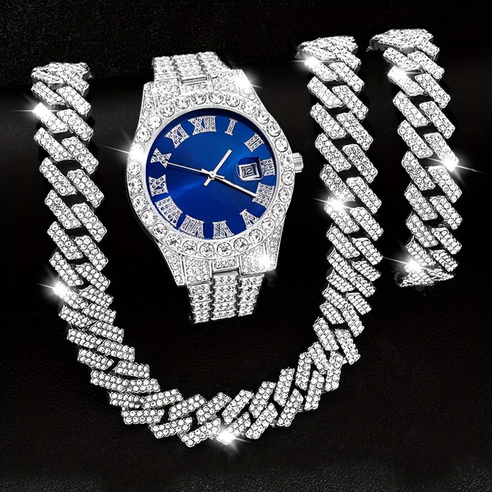 iced out watches cheap, ice out jewelry, cartier skeleton iced out, bustdown watch, iced out ap watch, iced cartier watch, iced out patek, iced watch mens, patek philippe iced out, ap royal oak iced out, audemars piguet royal oak iced out, gold iced out watch, ap iced out watch,