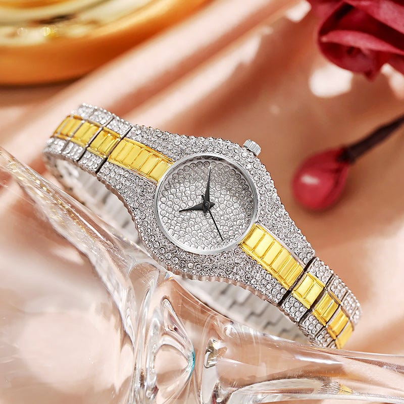 Cartice watch, iced watches, iced out watch, iced out Rolex, iced out Cartier watch, iced Rolex, iced out AP, VVS watch, iced out G-Shock, iced out Cartier, Rolex Datejust iced out, men's iced out watches, VVS diamond watch, iced out watch Rolex, iced out watches cheap, ice out jewelry, Cartier skeleton iced out, bustdown watch, iced out AP watch, iced out Cartier Santos, iced Cartier watch,