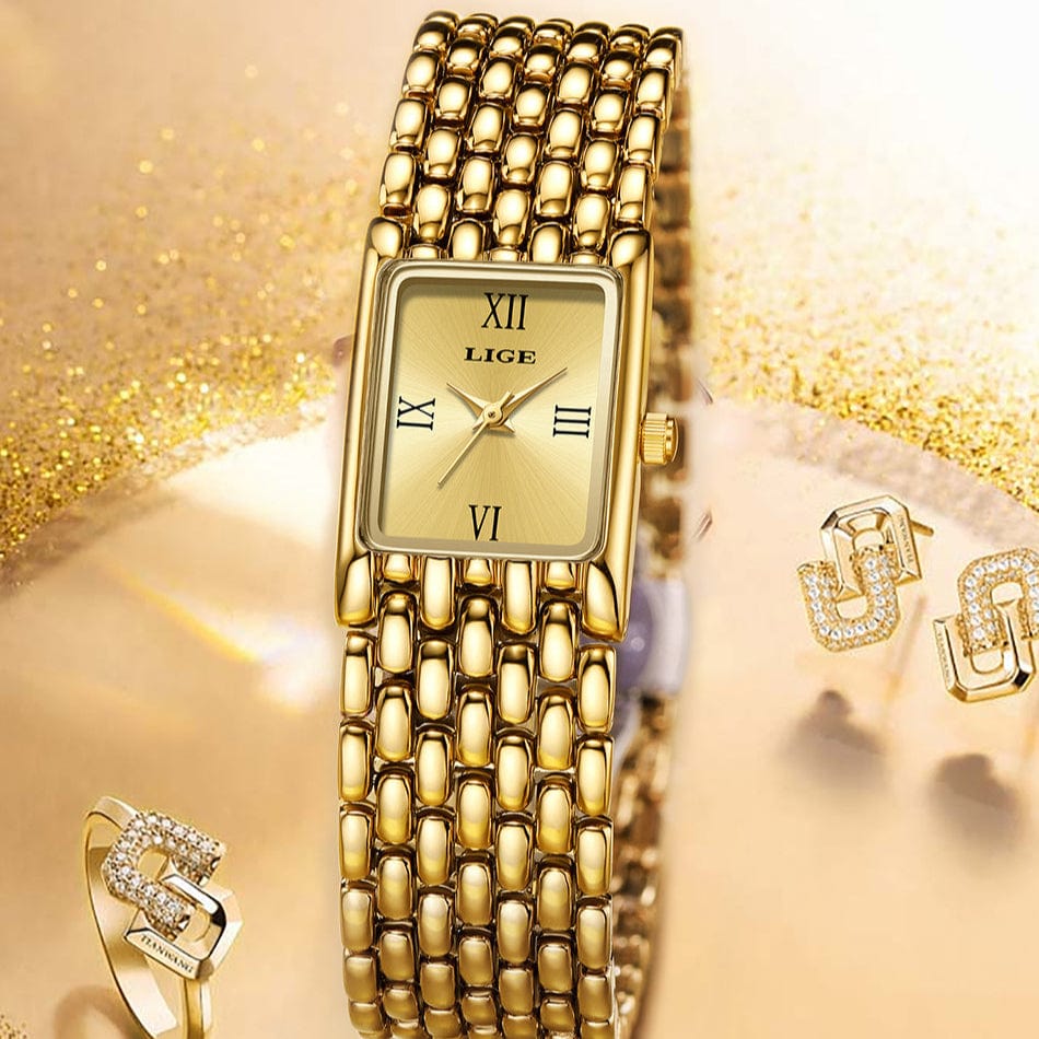 Rose gold Rolex, Rolex Day-Date price, Gold Rolex watch men, Engraved watch, Speedmaster Omega, Vintage Cartier watch, Cartier gold watch, Casio gold watch, Tissot PRX gold, Rolex gold watch, Rolex Daytona gold, Rolex Day-Date gold, Gold pocket watch, Gold and silver watch, Two-tone Rolex,