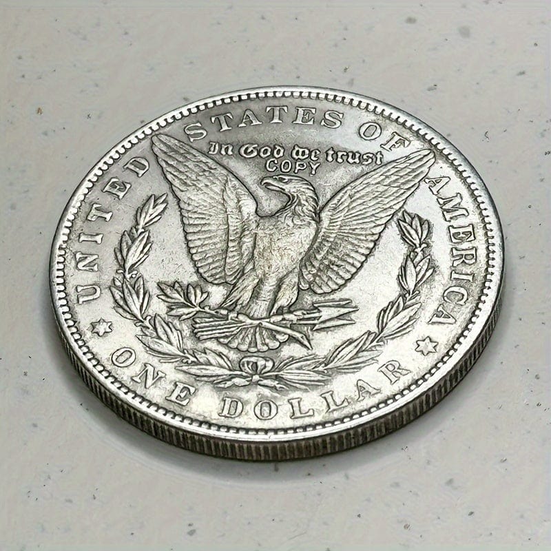 1898 morgan dollar value, 1898 morgan dollar worth, 1898 morgan silver dollar o, 1898 morgan silver dollar worth, 1898 o morgan dollar, 1898 s morgan dollar, 1898 s morgan silver dollar, 1898s morgan silver dollar, morgan dollar 1898 value, morgan silver dollar 1898 value, one dollar coin 1898,