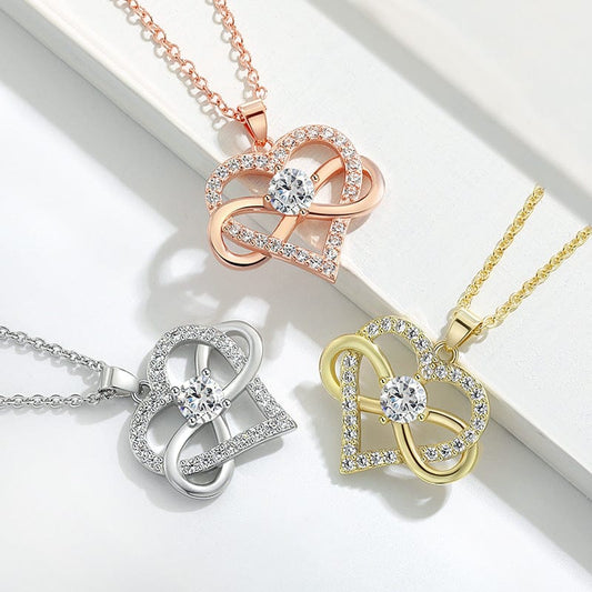 Silver Diamond Infinity Necklace, Infinity Necklace, Infinity Heart Necklace, Gold Infinity Necklace, Infinity Link Chain, Infinity Jewelry, Tiffany Infinity Necklace, Diamond Infinity Necklace, Swarovski Infinity Necklace, Infinity Necklace with Names, Infinity Necklace Silver, Pandora Infinity Necklace, Infinity Cross Necklace, Infinity Pendant, 