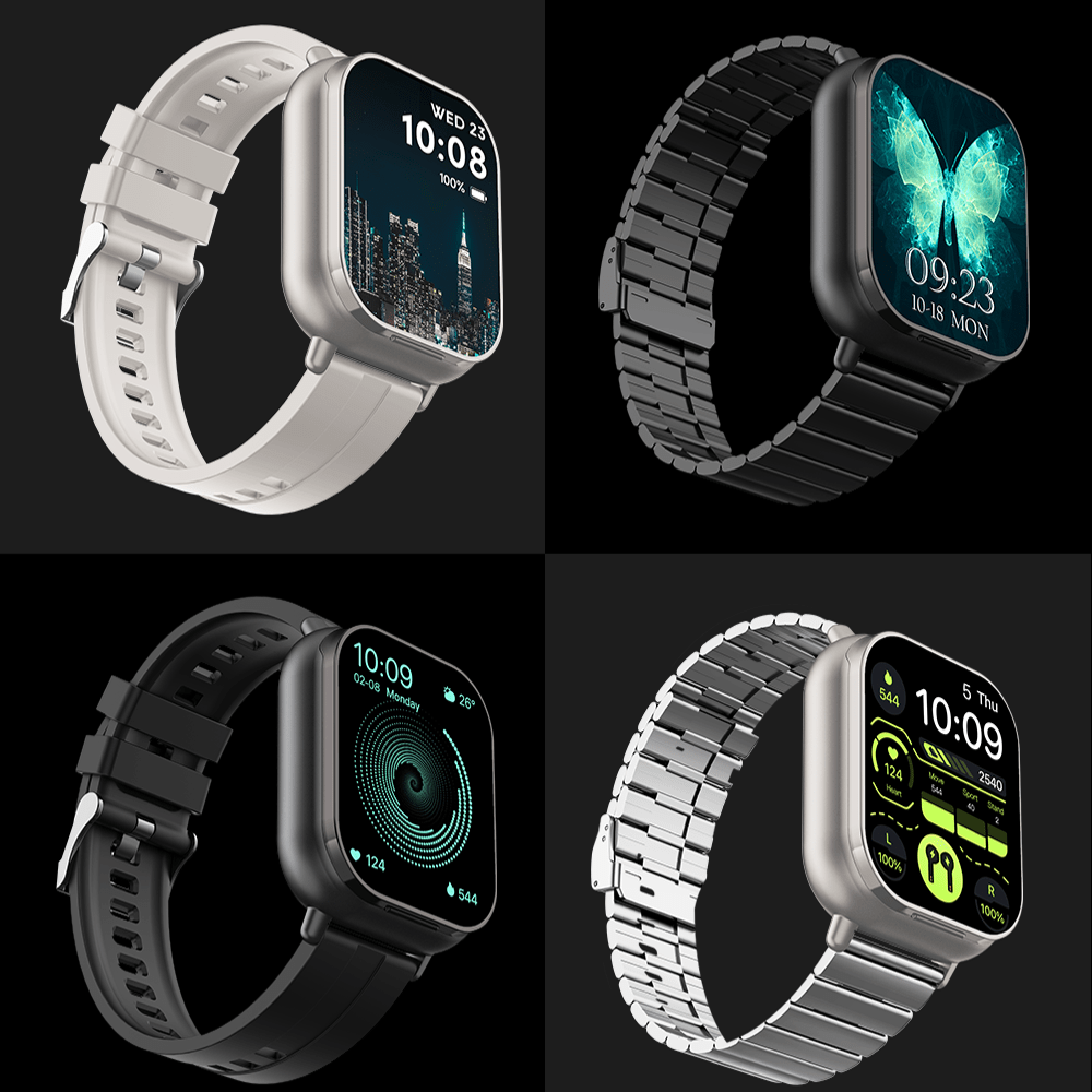 apple watch series 10, samsung galaxy watch active 2 smartwatch, rose gold apple watch, apple smart watch women, apple watch se with cellular, fitbit versa 2 smartwatch, samsung galaxy watch series, denver smartwatch, bulgari snake watch, apple watch 42mm, vantablack watch, fitbit versa 3 smartwatch, apple watch series 7 black, huawei watch fit 3, withings move, amazfit t rex 3, xiaomi redmi watch, smart watch under 5000, 