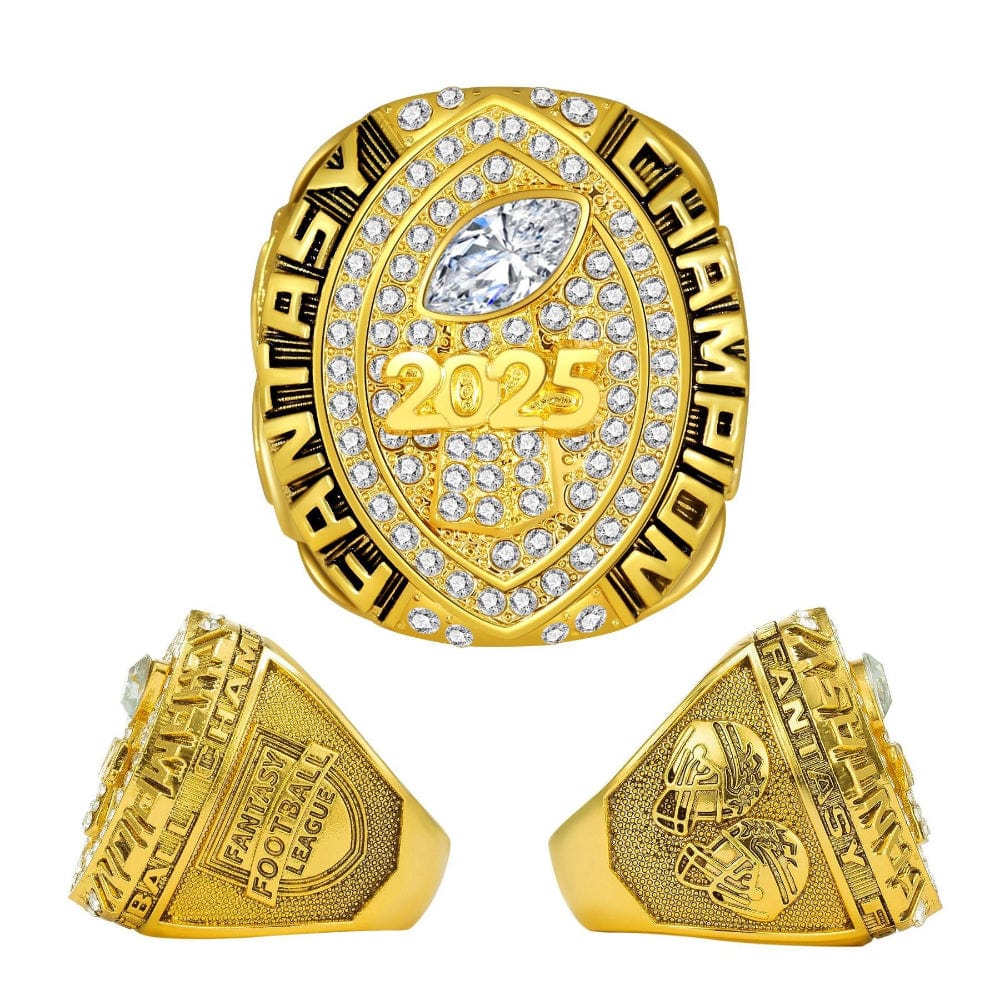 chiefs super bowl ring, super bowl rings, kansas city chiefs super bowl ring, eagles super bowl ring, nba ring, philadelphia eagles super bowl ring, kansas city chiefs superbowl ring, cost of superbowl ring, price of a super bowl ring, superbowl ring price, championship ring, custom championship rings, fantasy football rings, rams super bowl ring, baseball rings, la rams super bowl ring, 