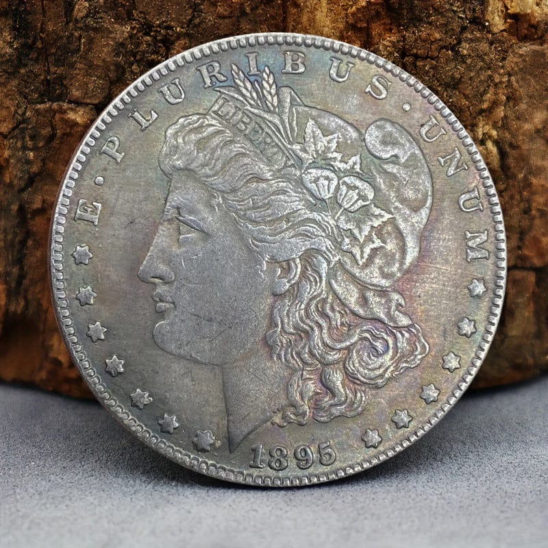 1895 morgan dollar, 1895 morgan silver dollar, 1895 silver morgan dollar, 1895 o morgan silver dollar, 1895 s morgan silver dollar, 1895 morgan silver dollar value, 1895 p morgan silver dollar, 1895 silver dollar, 1895 o morgan silver dollar value, 1895 proof morgan silver dollar, 1895 s morgan silver dollar value, 1895 silver dollar value, 1895 o morgan dollar,