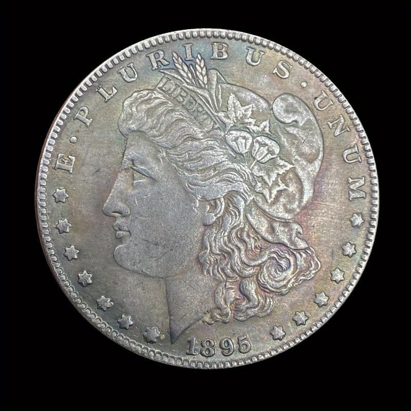 1895 morgan dollar, 1895 morgan silver dollar, 1895 silver morgan dollar, 1895 o morgan silver dollar, 1895 s morgan silver dollar, 1895 morgan silver dollar value, 1895 p morgan silver dollar, 1895 silver dollar, 1895 o morgan silver dollar value, 1895 proof morgan silver dollar, 1895 s morgan silver dollar value, 1895 silver dollar value, 1895 o morgan dollar,