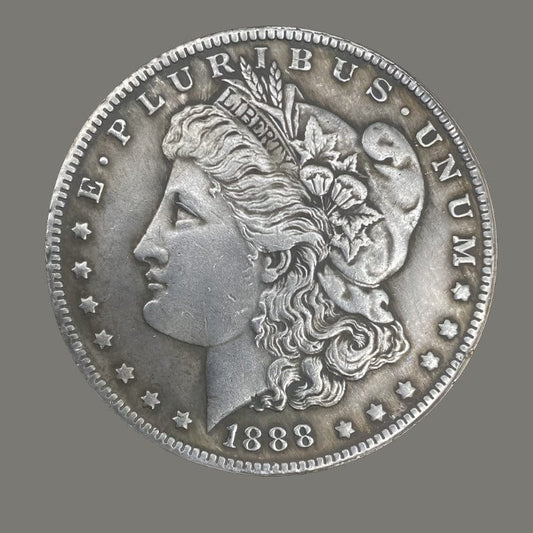 1888 morgan silver dollar no mint mark, hot lips morgan dollar, 1888 one dollar coin, 1 dollar 1888, 1888 e pluribus unum, 1888 morgan, 1888 o hot lips, 1888 o morgan dollar, 1888 o morgan dollar value, 1888 o morgan silver dollar worth, 1888 o silver dollar, 1888 one dollar, 1888 s morgan dollar, 1888 s morgan dollar value,