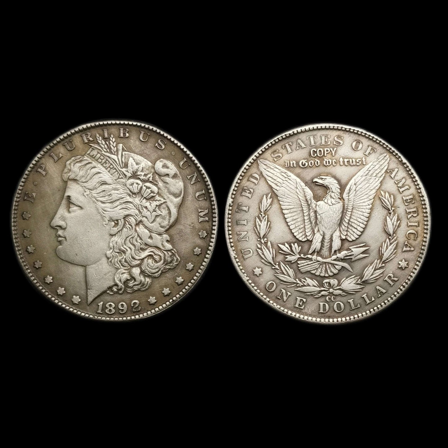 1892 silver dollar value, 1892 morgan silver dollar value, 1892 morgan silver dollar worth, 1892 morgan dollar, 1892 morgan silver dollar, 1892 cc morgan silver dollar, 1892 silver dollar, 1892 s morgan dollar, 1892 s morgan silver dollar value, 1892 s morgan silver dollar, 1892s morgan silver dollar,