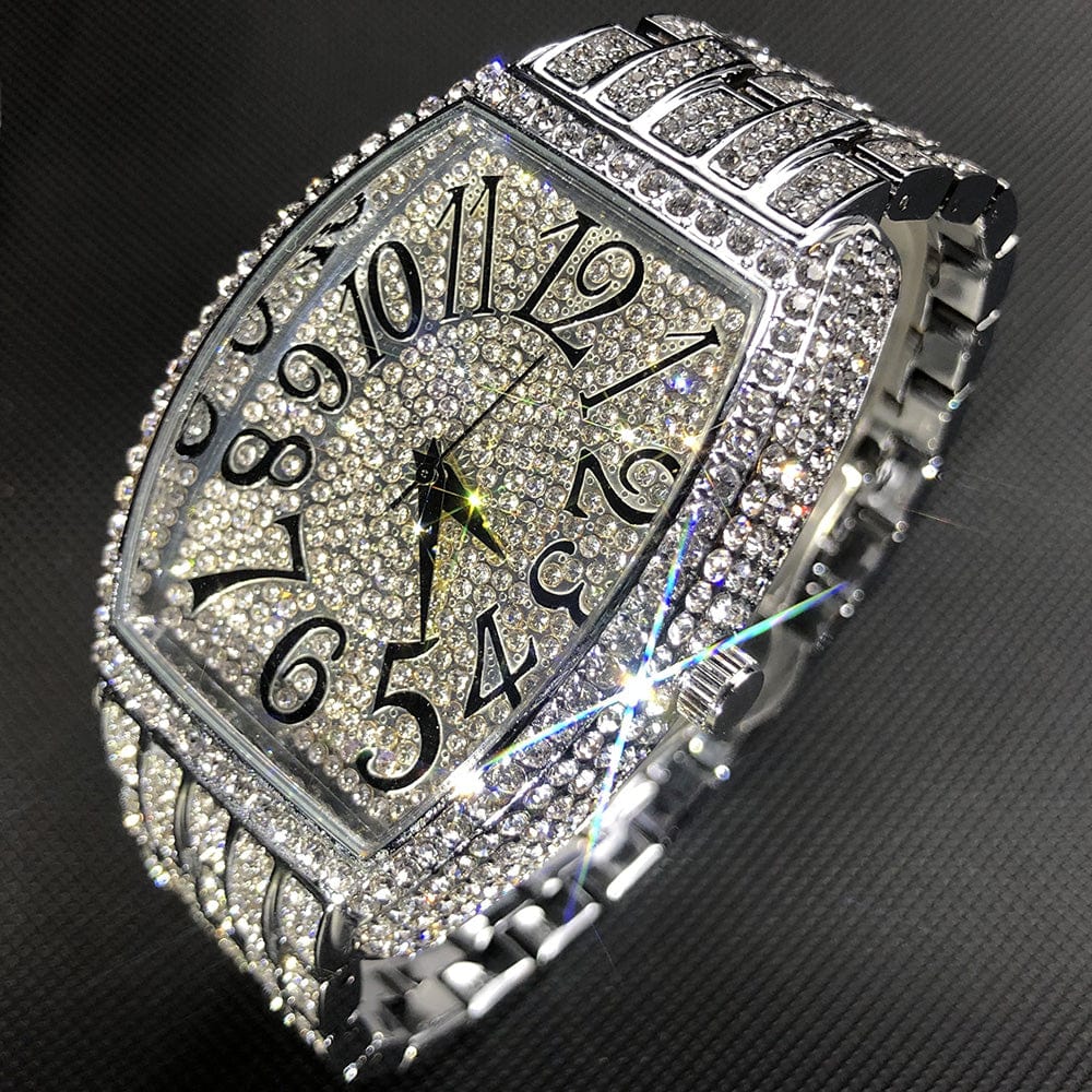 Cartice watch, iced watches, iced out watch, iced out Rolex, iced out Cartier watch, iced Rolex, iced out AP, VVS watch, iced out G-Shock, iced out Cartier, Rolex Datejust iced out, men's iced out watches, VVS diamond watch, iced out watch Rolex, iced out watches cheap, ice out jewelry, Cartier skeleton iced out, bustdown watch, 