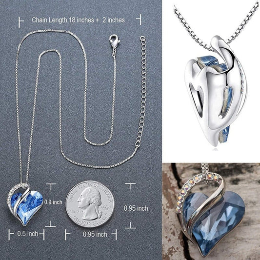 Silver Diamond Infinity Necklace, Infinity Necklace, Infinity Heart Necklace, Gold Infinity Necklace, Infinity Link Chain, Infinity Jewelry, Tiffany Infinity Necklace, Diamond Infinity Necklace, Swarovski Infinity Necklace, Infinity Necklace with Names, Infinity Necklace Silver, Pandora Infinity Necklace, Infinity Cross Necklace, Infinity Pendant, 