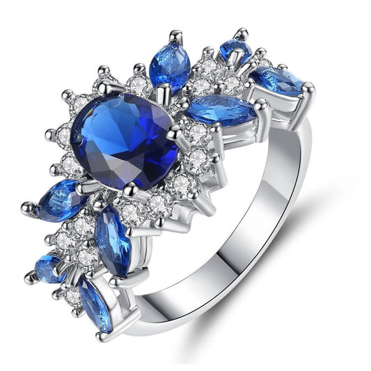 sapphire earring, blue sapphire diamond ring, sapphire stones, blue sapphire and diamond band, diamond with sapphire ring, sapphire proposal ring, color of sapphire, sapphire blue diamond ring, sapphire pink engagement rings, sapphire for engagement ring, ring sapphire blue, sapphire ring pink, blue stone sapphire, star of sapphire, ring yellow sapphire, white sapphire engagement rings, sapphire rings for women,