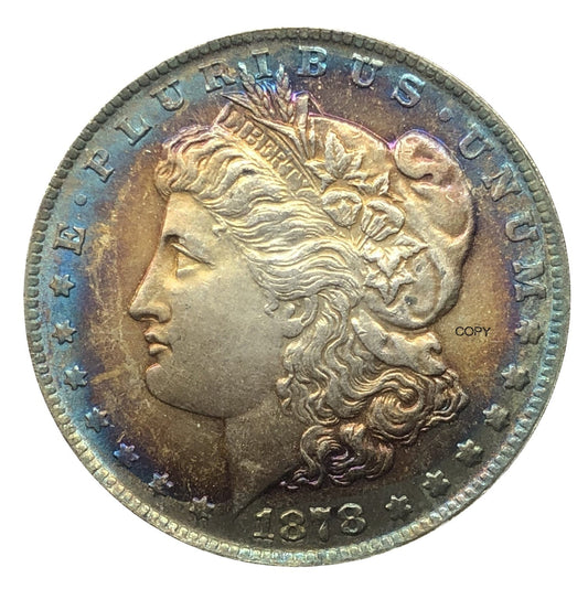 Morgan Silver Dollar, Morgan Dollar, Morgan Silver Dollar Coins, Morgan Silver Dollar Price, Valuable Morgan Silver Dollars, Valuable Morgan Dollars, Morgan Silver Dollars For Sale, Morgan Dollars For Sale, 2023 Morgan Silver Dollar, 2021 Morgan Silver Dollar, 1921 Morgan Dollar Coin, 1921 Morgan Silver, 1921 Silver Dollar Price,