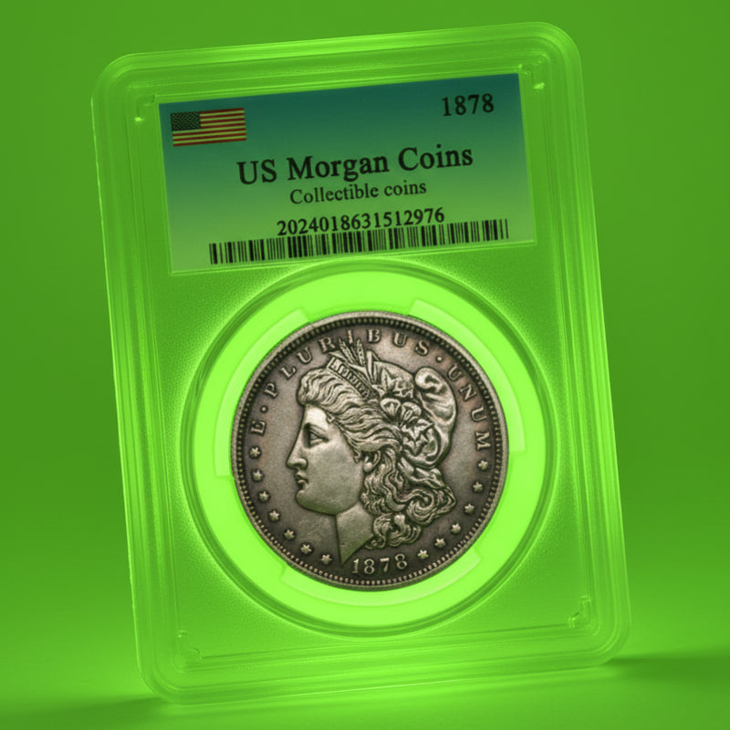 Morgan Silver Dollar, Morgan Dollar, Morgan Silver Dollar Coins, Morgan Silver Dollar Price, Valuable Morgan Silver Dollars, Valuable Morgan Dollars, Morgan Silver Dollars For Sale, Morgan Dollars For Sale, 2023 Morgan Silver Dollar, 2021 Morgan Silver Dollar, 1921 Morgan Dollar Coin, 1921 Morgan Silver, 1921 Silver Dollar Price,