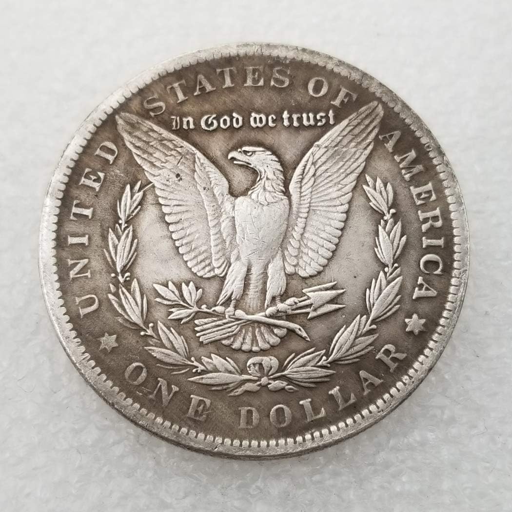 1879 morgan silver dollar, 1879 silver dollar value, 1879 morgan silver dollar value, 1879 silver dollar, 1879 s morgan silver dollar value, 1879 morgan dollar, 1879s morgan silver dollar value, 1879 silver dollar worth, 1879 morgan dollar worth, 1879 morgan silver dollar s value, 1879 s morgan dollar value, 1879 s morgan silver dollar worth, 1879 silver dollar coin value,