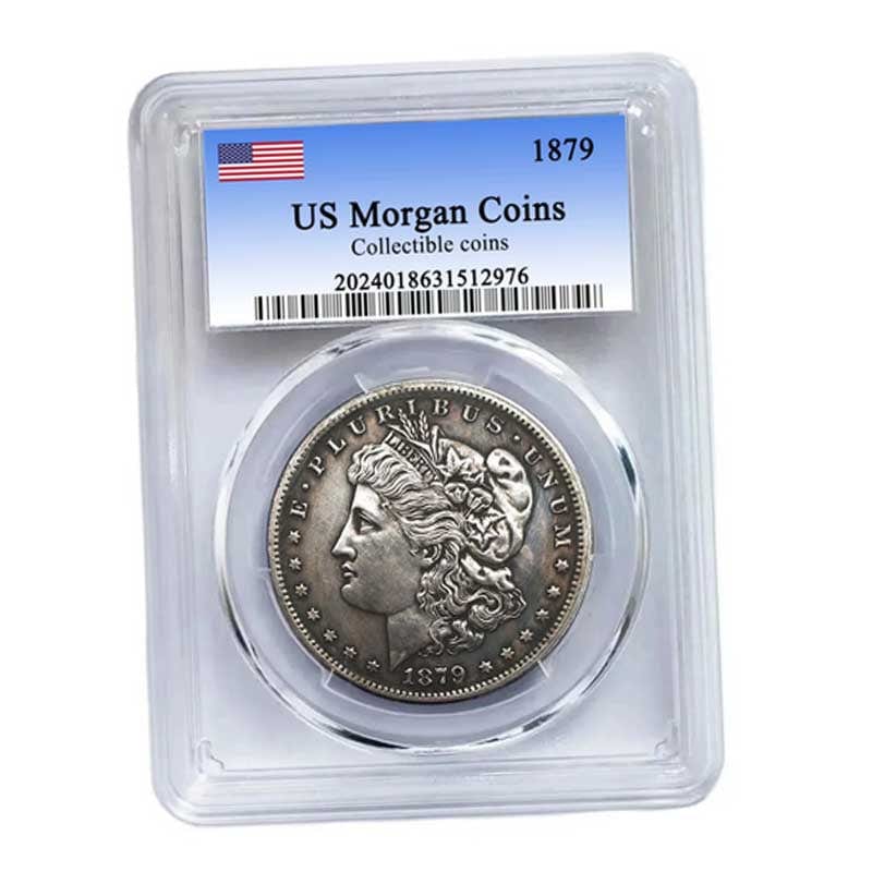 1879 morgan silver dollar, 1879 silver dollar value, 1879 morgan silver dollar value, 1879 silver dollar, 1879 s morgan silver dollar value, 1879 morgan dollar, 1879s morgan silver dollar value, 1879 silver dollar worth, 1879 morgan dollar worth, 1879 morgan silver dollar s value, 1879 s morgan dollar value, 1879 s morgan silver dollar worth, 1879 silver dollar coin value, 1879 silver dollar morgan, 1879s morgan dollar value, dollar coin 1879 value,