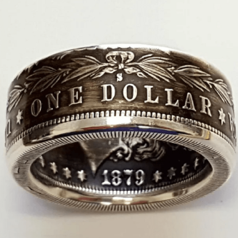 silver ring, silver rings for women, claddagh rings, ladies silver rings, silver male rings, gents silver ring, a silver ring, sterling silver rings, mens silver rings, silver wedding rings, giva rings,