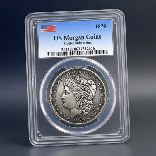 1879 morgan silver dollar, 1879 silver dollar value, 1879 morgan silver dollar value, 1879 silver dollar, 1879 s morgan silver dollar value, 1879 morgan dollar, 1879s morgan silver dollar value, 1879 silver dollar worth, 1879 morgan dollar worth, 1879 morgan silver dollar s value, 1879 s morgan dollar value, 1879 s morgan silver dollar worth, 1879 silver dollar coin value, 1879 silver dollar morgan, 1879s morgan dollar value, dollar coin 1879 value,