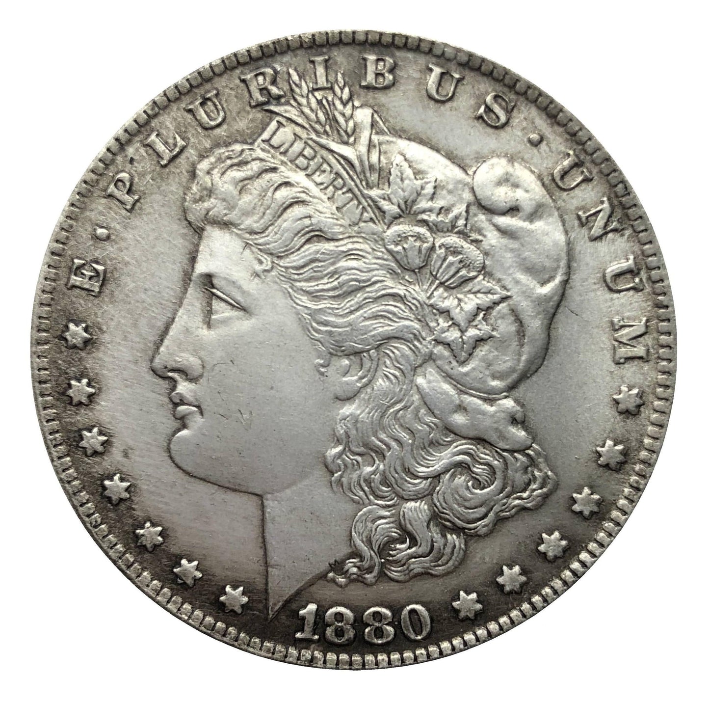 Morgan Silver Dollar, Morgan Dollar, Morgan Silver Dollar Coins, Morgan Silver Dollar Price, Valuable Morgan Silver Dollars, Valuable Morgan Dollars, Morgan Silver Dollars For Sale, Morgan Dollars For Sale, 2023 Morgan Silver Dollar, 2021 Morgan Silver Dollar, 1921 Morgan Dollar Coin, 1921 Morgan Silver, 1921 Silver Dollar Price,