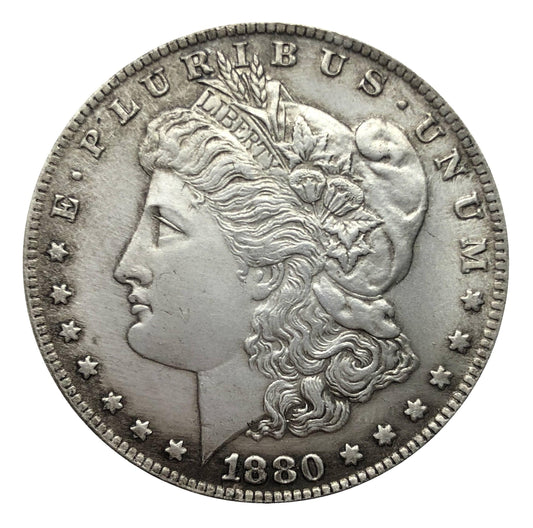 Morgan Silver Dollar, Morgan Dollar, Morgan Silver Dollar Coins, Morgan Silver Dollar Price, Valuable Morgan Silver Dollars, Valuable Morgan Dollars, Morgan Silver Dollars For Sale, Morgan Dollars For Sale, 2023 Morgan Silver Dollar, 2021 Morgan Silver Dollar, 1921 Morgan Dollar Coin, 1921 Morgan Silver, 1921 Silver Dollar Price,