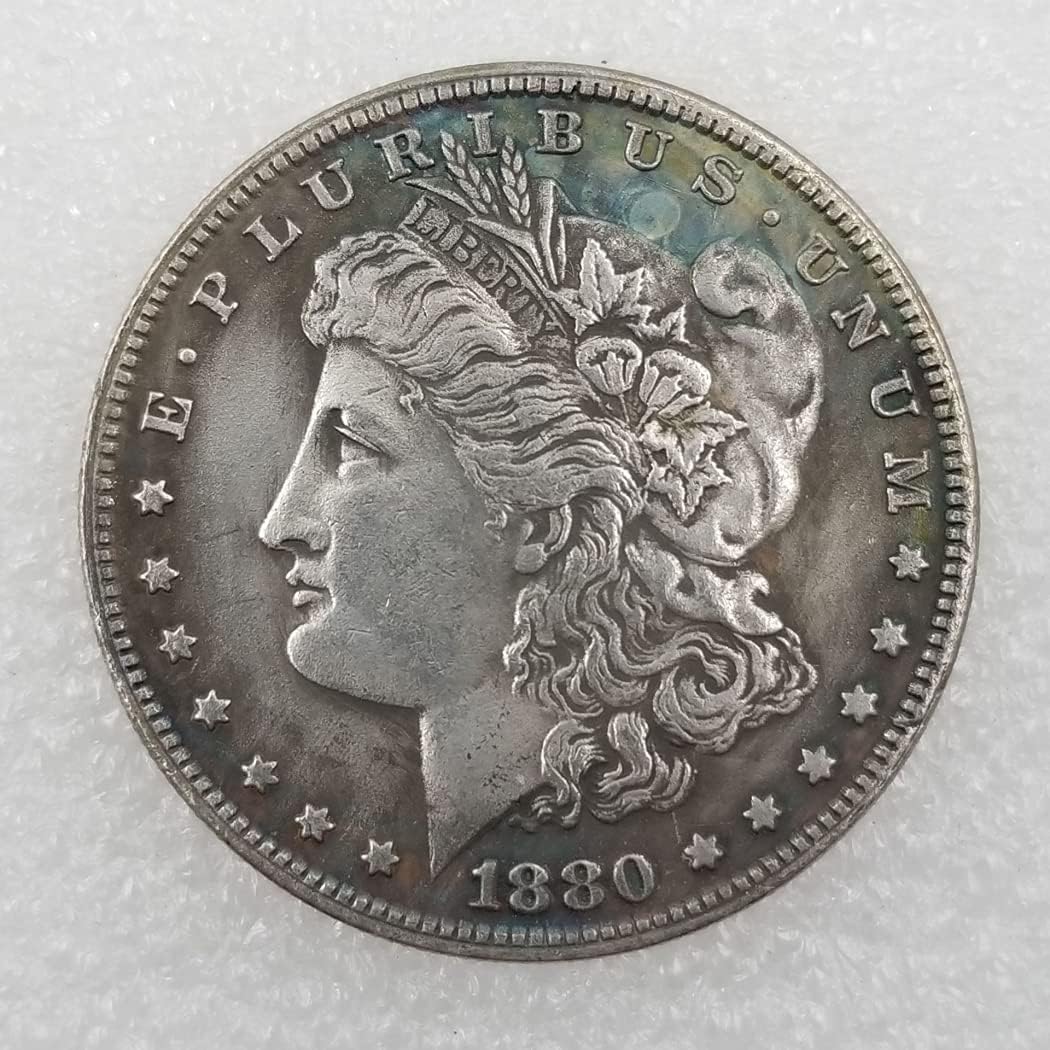 morgan 1880 silver dollar, 1880 cc morgan silver dollar, 1880 o morgan silver dollar, 1880 one dollar coin, 1880 liberty silver dollar, 1880 s morgan dollar, 1880 silver dollar o, 1880 cc morgan dollar, 1880 morgan, 1880 lady liberty silver dollar, 1880 morgan dollar o,