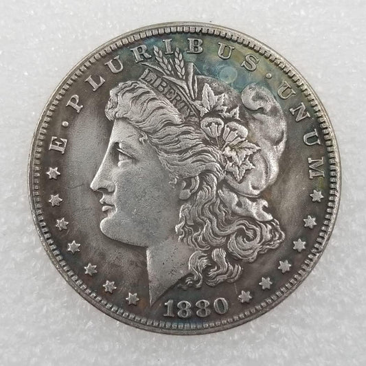 morgan 1880 silver dollar, 1880 cc morgan silver dollar, 1880 o morgan silver dollar, 1880 one dollar coin, 1880 liberty silver dollar, 1880 s morgan dollar, 1880 silver dollar o, 1880 cc morgan dollar, 1880 morgan, 1880 lady liberty silver dollar, 1880 morgan dollar o,