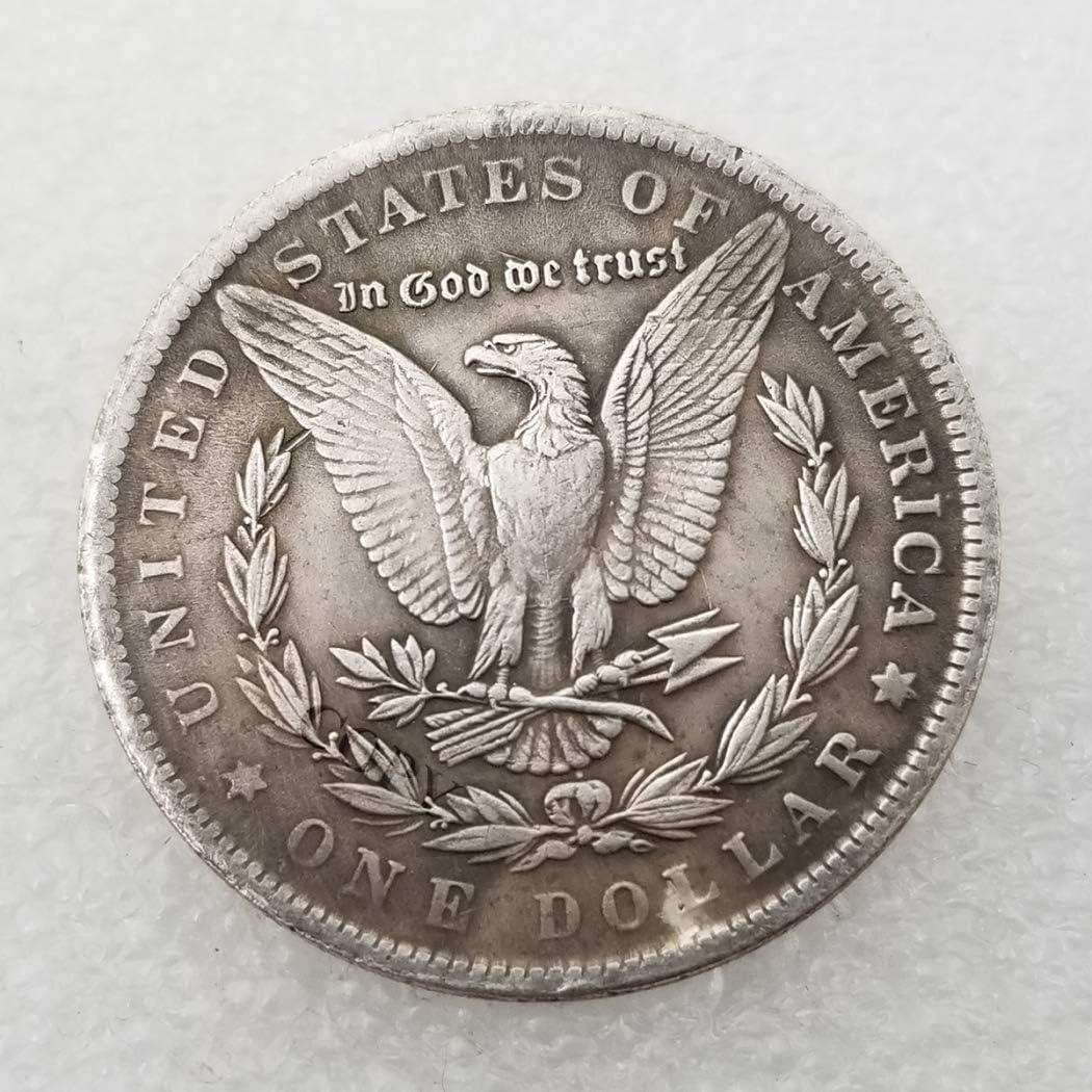 1880 morgan, 1880 lady liberty silver dollar, 1880 morgan dollar o, 1880 morgan s, 1880 o morgan silver dollar worth, 1880 one dollar silver coin, 1880 s morgan, 1880 silver dollar city coin, 1880 silver dollar how much is it worth, 1880 silver dollar worth today, dollar 1880,