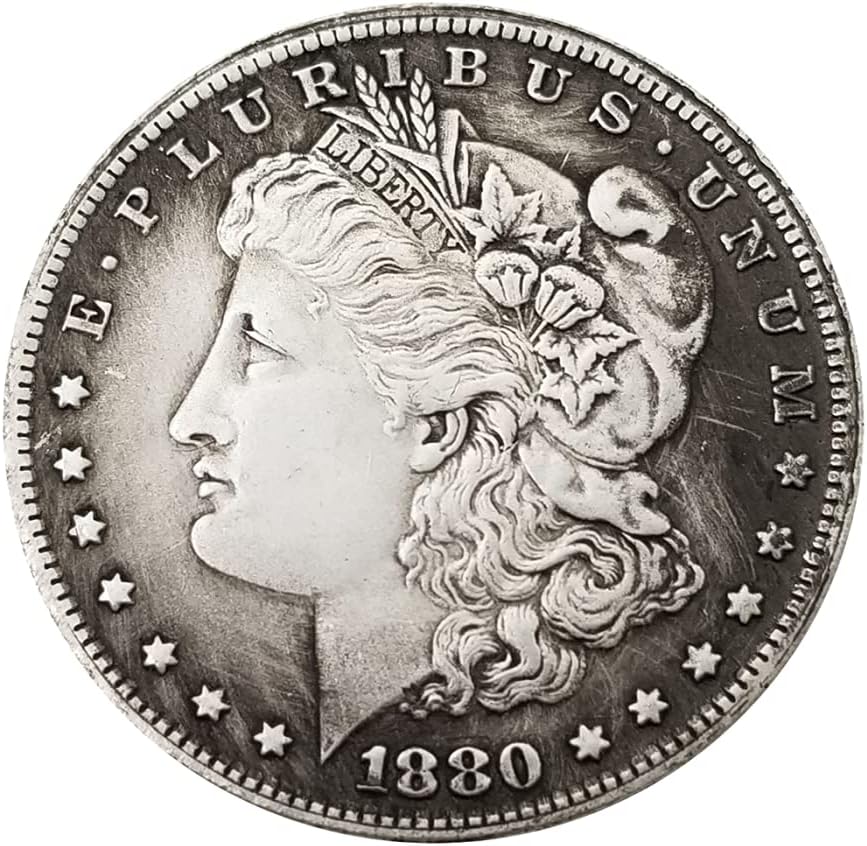 1880 morgan, 1880 lady liberty silver dollar, 1880 morgan dollar o, 1880 morgan s, 1880 o morgan silver dollar worth, 1880 one dollar silver coin, 1880 s morgan, 1880 silver dollar city coin, 1880 silver dollar how much is it worth, 1880 silver dollar worth today, dollar 1880,