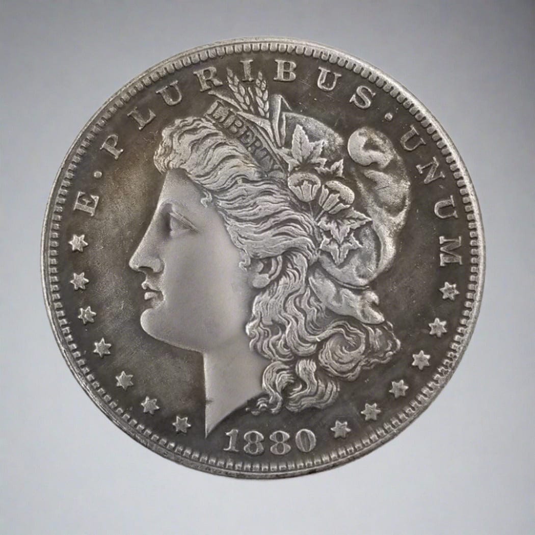 Two Faces, Morgan Dollar, Silver Coin, morgan silver dollar, morgan dollar, morgan silver dollar coins, morgan silver dollar price, valuable morgan silver dollars, 1880 silver dollar price, cleaned morgan dollar, cleaning morgan silver dollars, morgan silver dollars for sale, 1880 morgan silver dollar, 1921 morgan silver dollar, morgan dollars for sale, 2023 morgan silver dollar,