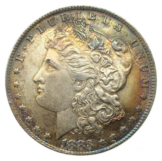 Morgan Silver Dollar, Morgan Dollar, Morgan Silver Dollar Coins, Morgan Silver Dollar Price, Valuable Morgan Silver Dollars, Valuable Morgan Dollars, Morgan Silver Dollars For Sale, Morgan Dollars For Sale, 2023 Morgan Silver Dollar, 2021 Morgan Silver Dollar, 1921 Morgan Dollar Coin, 1921 Morgan Silver, 1921 Silver Dollar Price,