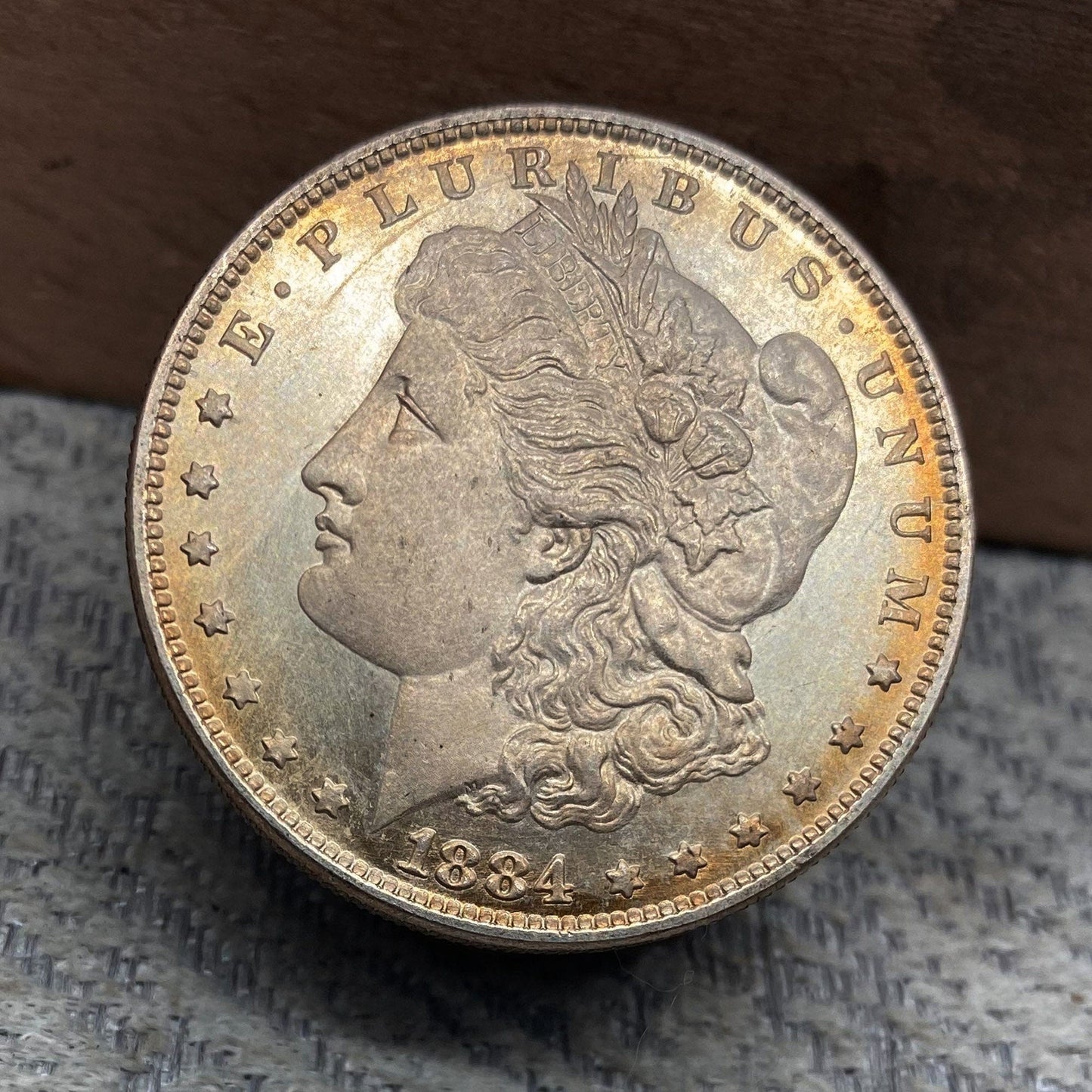 1884 Coin, Etsy, 1884 Coin,Amazon, 1884 Coin, Ebay, usmint.gov  1884 Coin, jmbullion  1884 Coin, en.wikipedia.org  1884 Coin, goldeneaglecoin  1884 Coin, sdbullion 1884 Coin,