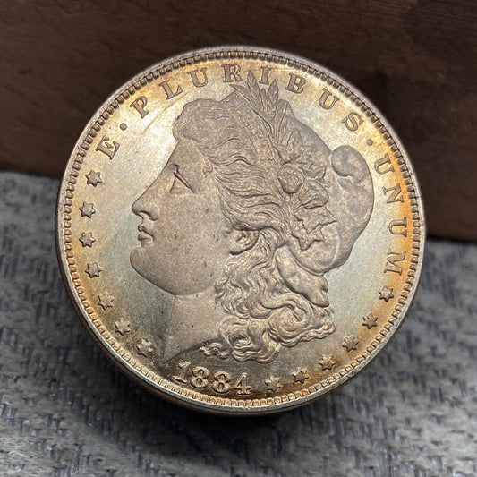 1884 Coin, Etsy, 1884 Coin,Amazon, 1884 Coin, Ebay, usmint.gov  1884 Coin, jmbullion  1884 Coin, en.wikipedia.org  1884 Coin, goldeneaglecoin  1884 Coin, sdbullion 1884 Coin,
