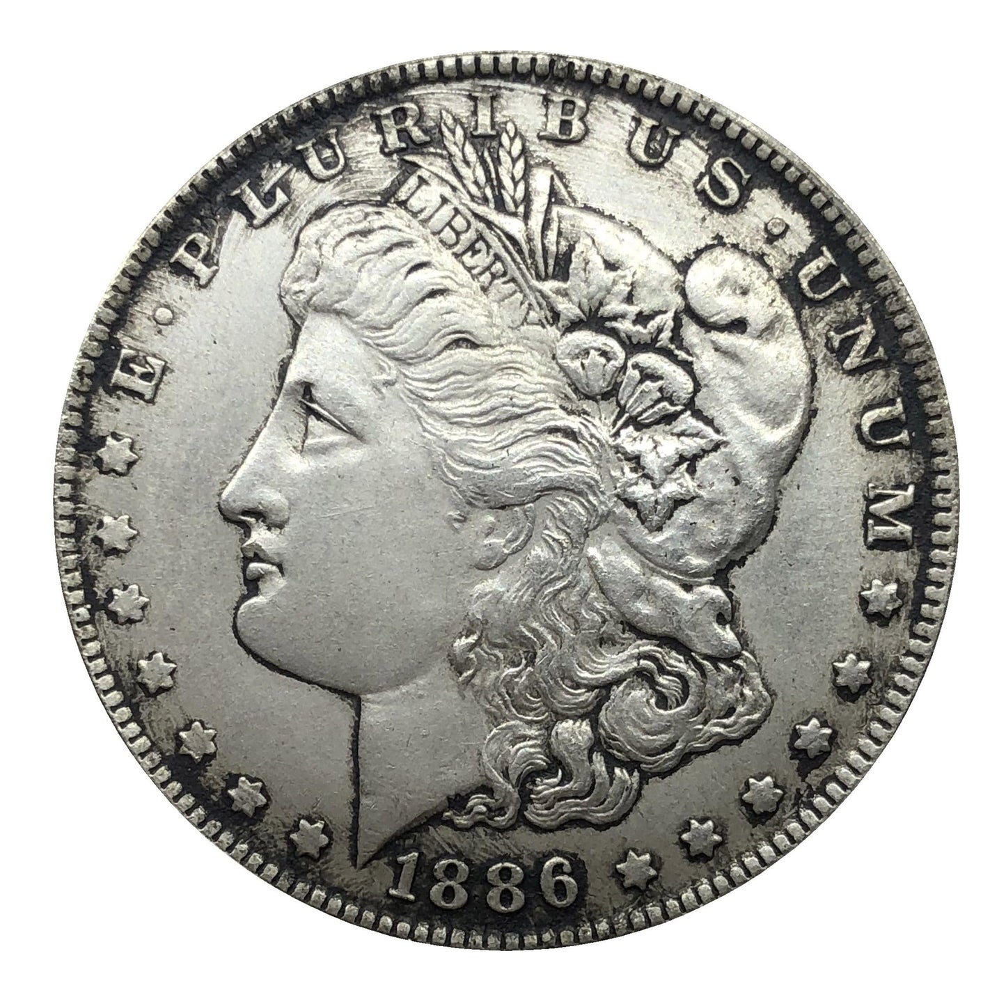 Morgan Silver Dollar, Morgan Dollar, Morgan Silver Dollar Coins, Morgan Silver Dollar Price, Valuable Morgan Silver Dollars, Valuable Morgan Dollars, Morgan Silver Dollars For Sale, Morgan Dollars For Sale, 2023 Morgan Silver Dollar, 2021 Morgan Silver Dollar, 1921 Morgan Dollar Coin, 1921 Morgan Silver, 1921 Silver Dollar Price,