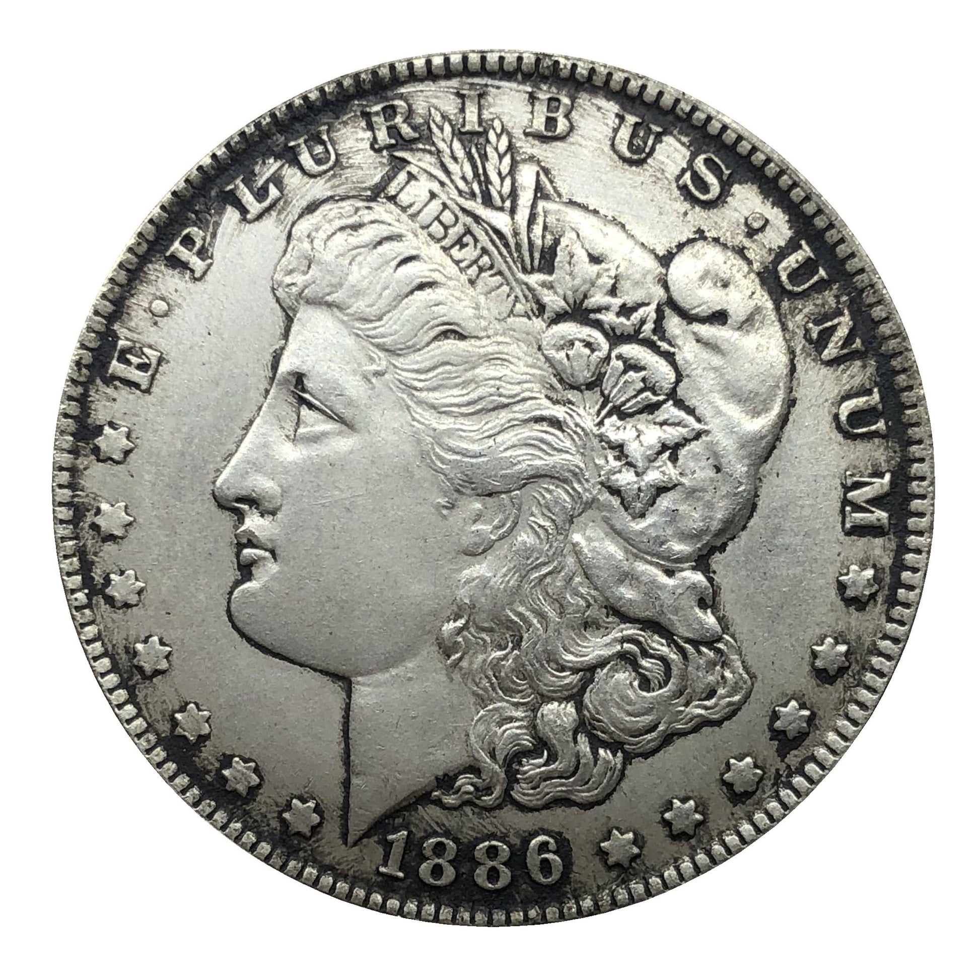 Morgan Silver Dollar, Morgan Dollar, Morgan Silver Dollar Coins, Morgan Silver Dollar Price, Valuable Morgan Silver Dollars, Valuable Morgan Dollars, Morgan Silver Dollars For Sale, Morgan Dollars For Sale, 2023 Morgan Silver Dollar, 2021 Morgan Silver Dollar, 1921 Morgan Dollar Coin, 1921 Morgan Silver, 1921 Silver Dollar Price,