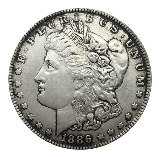 Morgan Silver Dollar, Morgan Dollar, Morgan Silver Dollar Coins, Morgan Silver Dollar Price, Valuable Morgan Silver Dollars, Valuable Morgan Dollars, Morgan Silver Dollars For Sale, Morgan Dollars For Sale, 2023 Morgan Silver Dollar, 2021 Morgan Silver Dollar, 1921 Morgan Dollar Coin, 1921 Morgan Silver, 1921 Silver Dollar Price,