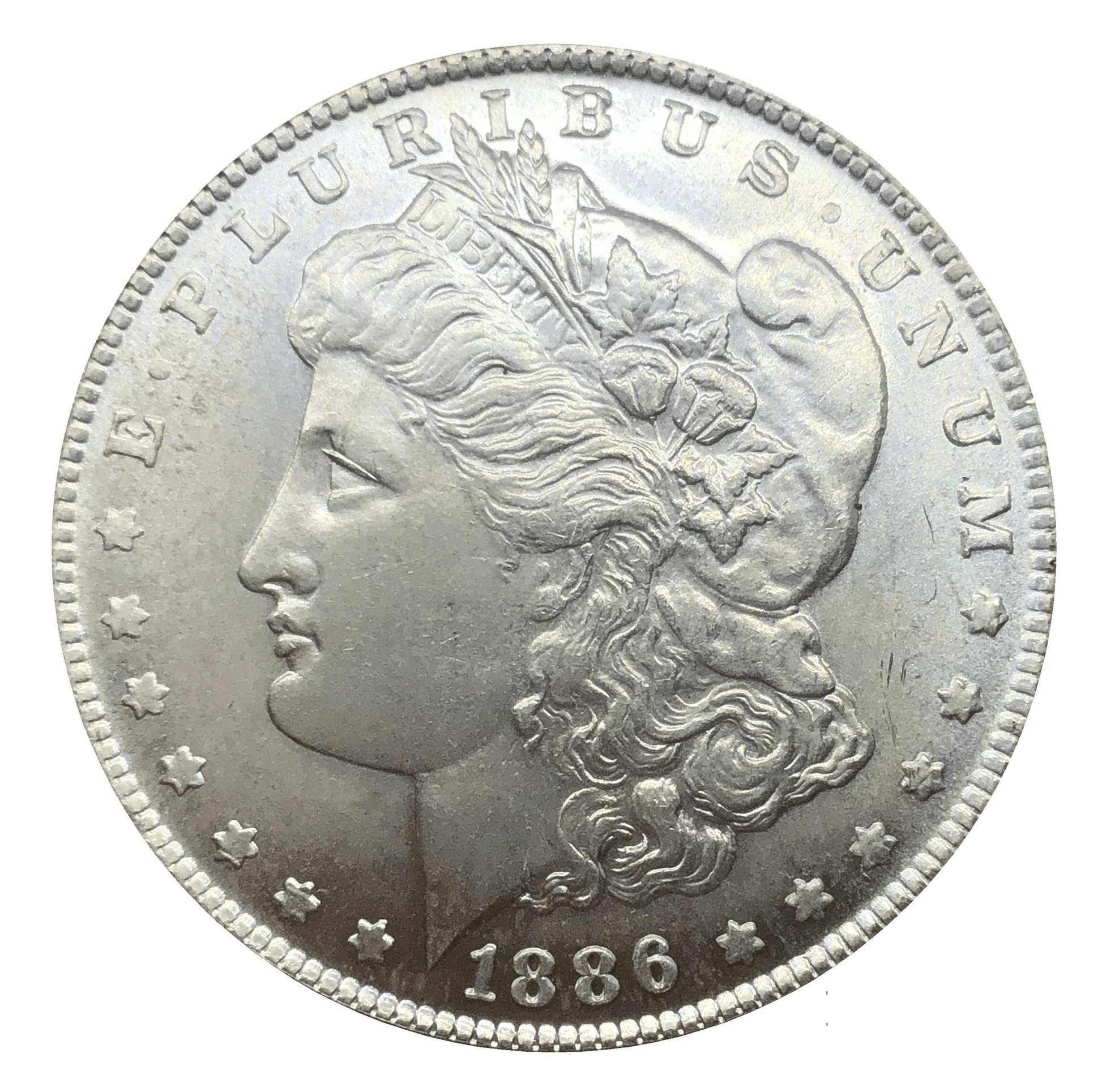 Morgan Silver Dollar, Morgan Dollar, Morgan Silver Dollar Coins, Morgan Silver Dollar Price, Valuable Morgan Silver Dollars, Valuable Morgan Dollars, Morgan Silver Dollars For Sale, Morgan Dollars For Sale, 2023 Morgan Silver Dollar, 2021 Morgan Silver Dollar, 1921 Morgan Dollar Coin, 1921 Morgan Silver, 1921 Silver Dollar Price,