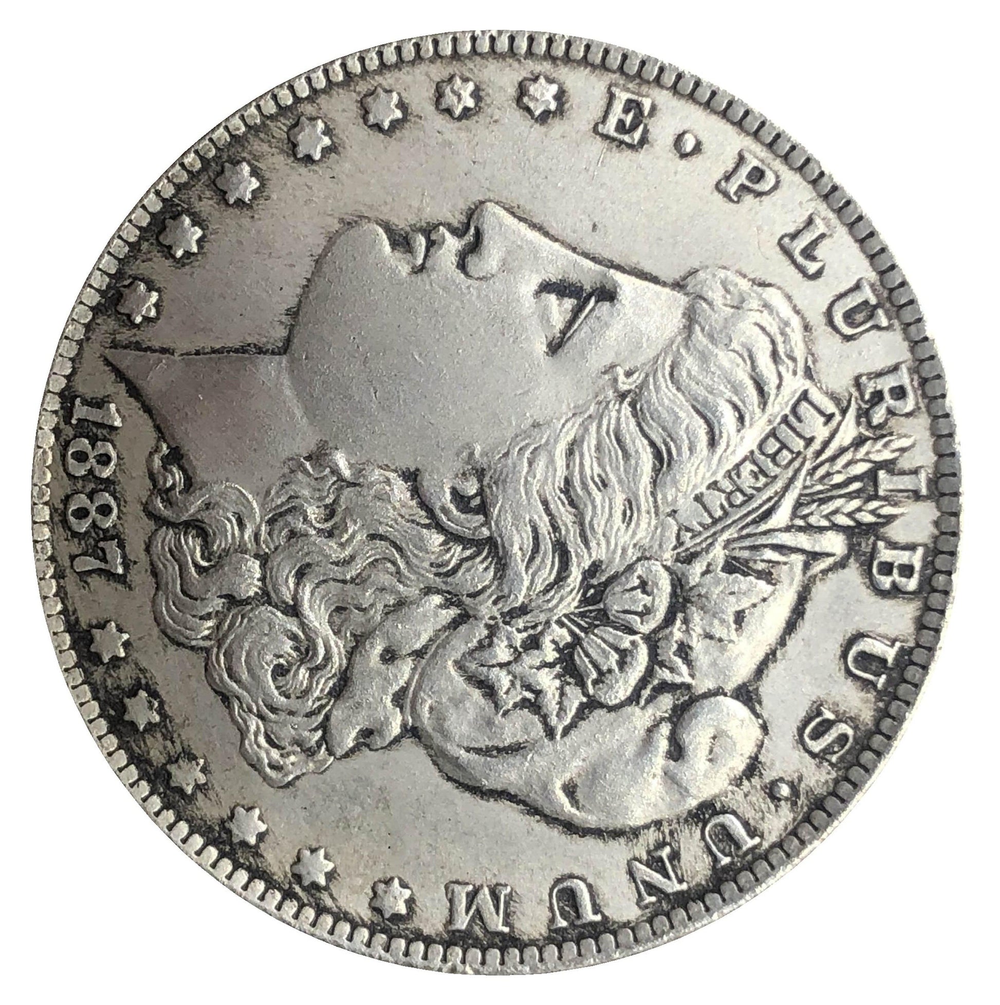 1887 Morgan Dollar, 1887 Morgan Silver Dollar, 1887 Morgan Silver Dollar Coin, 1887 Morgan Silver Dollar Worth, 1887silver Dollar, 1887 Silver Dollar Price, Morgan 1887 Silver Dollar, Value 1887 Silver Dollar,