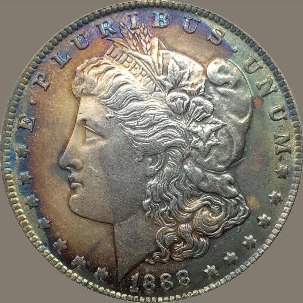 silver dollar 1888 worth, 1888 silver dollar worth, 1888 silver dollar price, 1888 silver dollar coin value, 1888 morgan silver dollar worth, 1888 morgan dollar value, 1888 silver dollar value, 1888 morgan silver dollar, 1888 silver dollar, 1888 morgan dollar, 1888 o morgan silver dollar, 1888s morgan silver dollar value, 1888 morgan silver dollar value, 1888 o morgan silver dollar value, 1888 one dollar coin value, 1888 o morgan dollar,