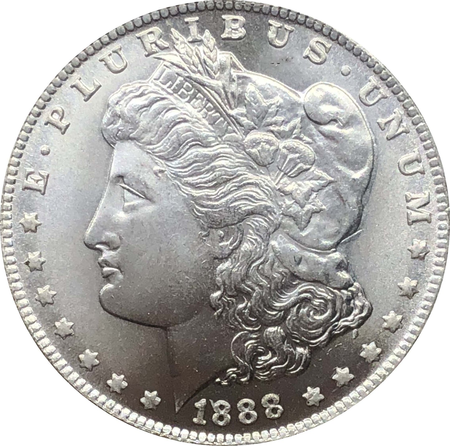 silver dollar 1888 worth, 1888 silver dollar worth, 1888 silver dollar price, 1888 silver dollar coin value, 1888 morgan silver dollar worth, 1888 morgan dollar value, 1888 silver dollar value, 1888 morgan silver dollar, 1888 silver dollar, 1888 morgan dollar, 1888 o morgan silver dollar, 1888s morgan silver dollar value, 1888 morgan silver dollar value, 1888 o morgan silver dollar value, 1888 one dollar coin value, 1888 o morgan dollar,