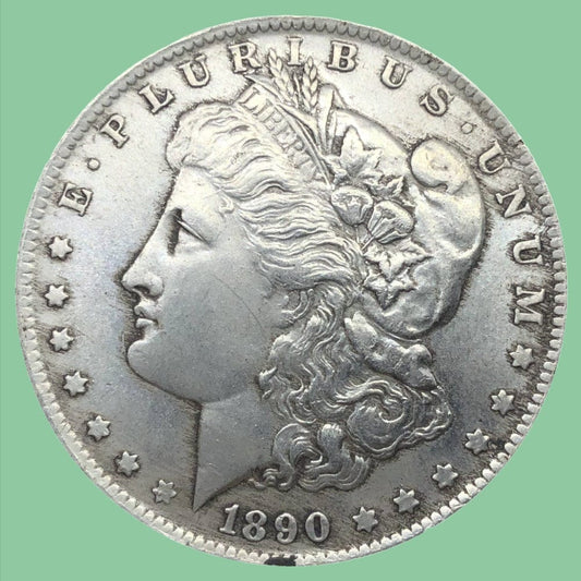 Morgan Silver Dollar, Morgan Dollar, Morgan Silver Dollar Coins, Morgan Silver Dollar Price, Valuable Morgan Silver Dollars, Valuable Morgan Dollars, Morgan Silver Dollars For Sale, Morgan Dollars For Sale, 2023 Morgan Silver Dollar, 2021 Morgan Silver Dollar, 1921 Morgan Dollar Coin, 1921 Morgan Silver, 1921 Silver Dollar Price,