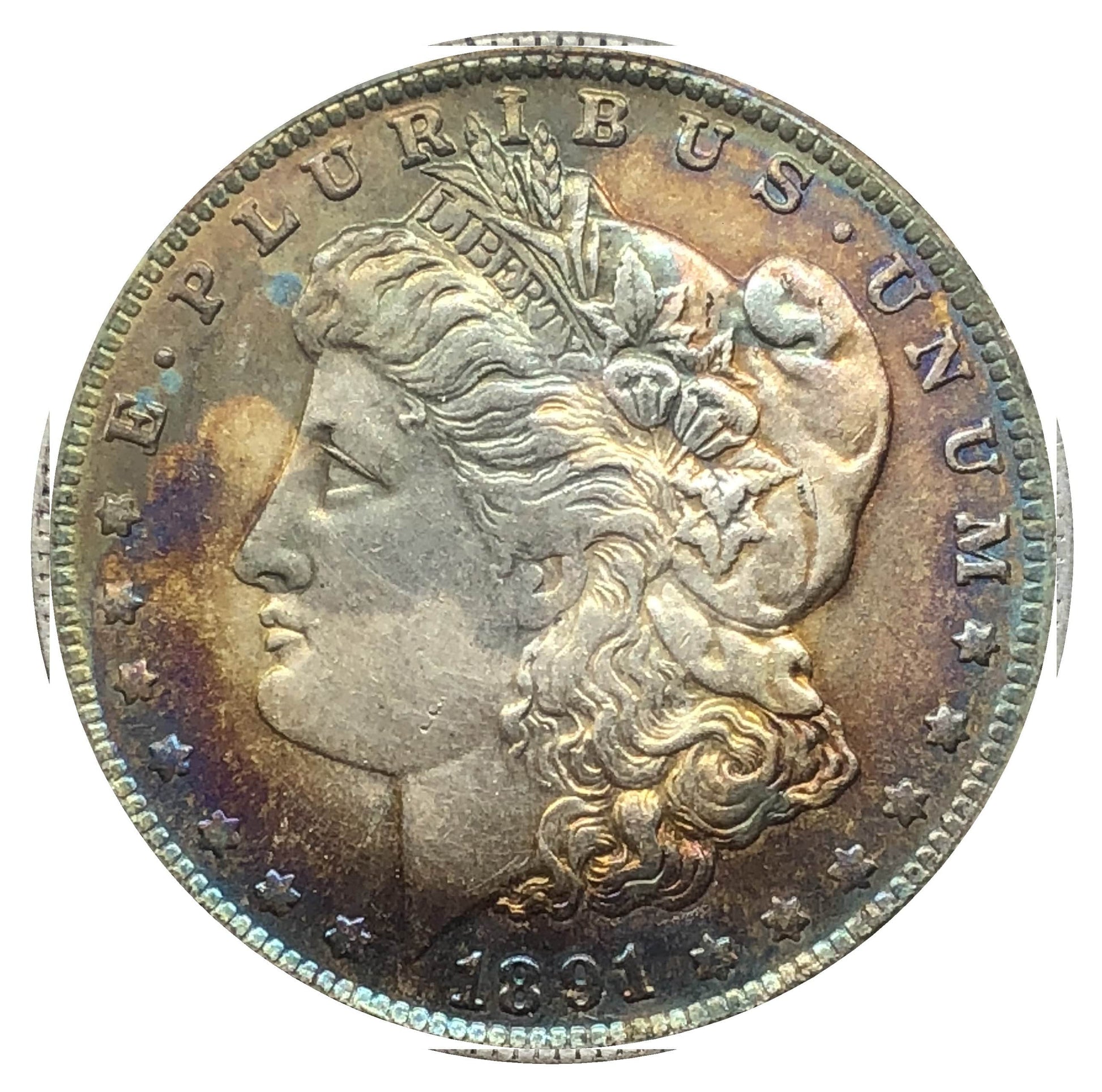 Morgan Silver Dollar, Morgan Dollar, Morgan Silver Dollar Coins, Morgan Silver Dollar Price, Valuable Morgan Silver Dollars, Valuable Morgan Dollars, Morgan Silver Dollars For Sale, Morgan Dollars For Sale, 2023 Morgan Silver Dollar, 2021 Morgan Silver Dollar, 1921 Morgan Dollar Coin, 1921 Morgan Silver, 1921 Silver Dollar Price,