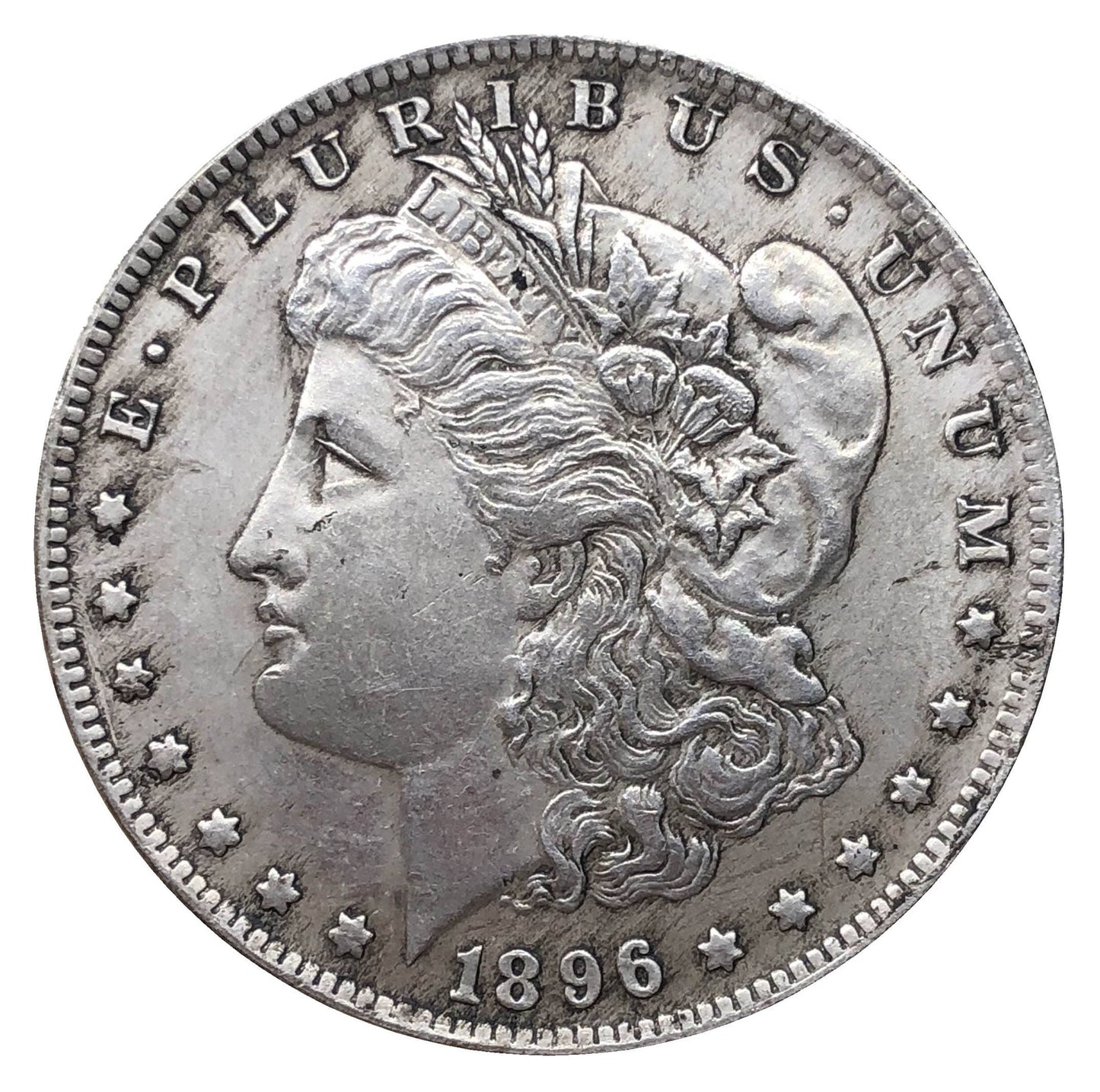 Morgan Silver Dollar, Morgan Dollar, Morgan Silver Dollar Coins, Morgan Silver Dollar Price, Valuable Morgan Silver Dollars, Valuable Morgan Dollars, Morgan Silver Dollars For Sale, Morgan Dollars For Sale, 2023 Morgan Silver Dollar, 2021 Morgan Silver Dollar, 1921 Morgan Dollar Coin, 1921 Morgan Silver, 1921 Silver Dollar Price,