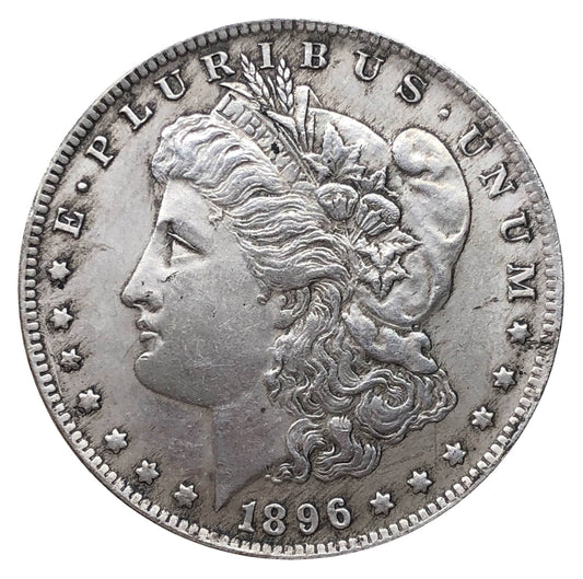 Morgan Silver Dollar, Morgan Dollar, Morgan Silver Dollar Coins, Morgan Silver Dollar Price, Valuable Morgan Silver Dollars, Valuable Morgan Dollars, Morgan Silver Dollars For Sale, Morgan Dollars For Sale, 2023 Morgan Silver Dollar, 2021 Morgan Silver Dollar, 1921 Morgan Dollar Coin, 1921 Morgan Silver, 1921 Silver Dollar Price,