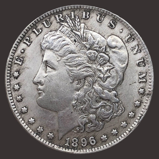 Morgan Silver Dollar, Morgan Dollar, Morgan Silver Dollar Coins, Morgan Silver Dollar Price, Valuable Morgan Silver Dollars, Valuable Morgan Dollars, Morgan Silver Dollars For Sale, Morgan Dollars For Sale, 2023 Morgan Silver Dollar, 2021 Morgan Silver Dollar, 1921 Morgan Dollar Coin, 1921 Morgan Silver, 1921 Silver Dollar Price,