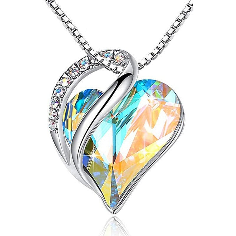 Silver Diamond Infinity Necklace, Infinity Necklace, Infinity Heart Necklace, Gold Infinity Necklace, Infinity Link Chain, Infinity Jewelry, Tiffany Infinity Necklace, Diamond Infinity Necklace, Swarovski Infinity Necklace, Infinity Necklace with Names, Infinity Necklace Silver, Pandora Infinity Necklace, Infinity Cross Necklace, Infinity Pendant, 