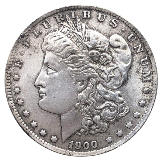 1900 Morgan Silver Dollar Value, 1900 Morgan Dollar Worth, 1900 Morgan Dollar, 1900 Morgan Silver Dollar, 1900 Morgan Silver Dollar Coin Value, 1900 Morgan Silver Dollar Worth, 1900 Silver Dollar Price, 1900 Silver Dollar S, 1900silver Dollar, Silver Dollar 1900 Worth,