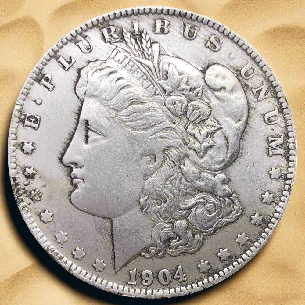 1904 Morgan Silver Dollar, 1904 Silver Dollar Value, 1904 Morgan Silver Dollar Value, 1904 O Morgan Silver Dollar Value, 1904 Silver Dollar, 1904 O Morgan Silver Dollar, 1904 S Morgan Silver Dollar, 1904 Morgan Dollar, 1904 Half Dollar, 1904 Half Dollar Coin Value, 1904 Half Dollar Value, 1904 Half Dollar Worth,