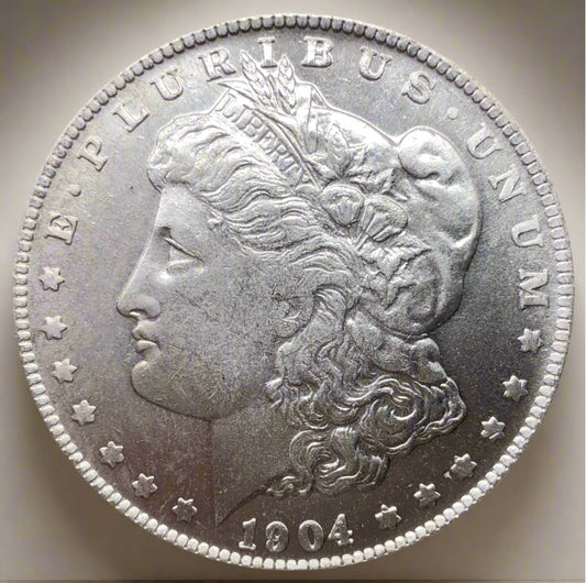 1904 Morgan Silver Dollar, 1904 Silver Dollar Value, 1904 Morgan Silver Dollar Value, 1904 O Morgan Silver Dollar Value, 1904 Silver Dollar, 1904 O Morgan Silver Dollar, 1904 S Morgan Silver Dollar, 1904 Morgan Dollar, 1904 Half Dollar, 1904 Half Dollar Coin Value, 1904 Half Dollar Value, 1904 Half Dollar Worth,