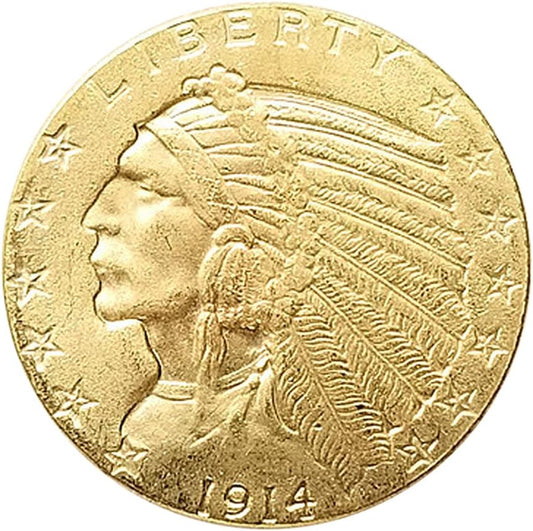 Indian Gold, Buffalo Coin, Head Roun, indian gold, buffalo nickel, gold jewelry indian, indian nickel, buffalo nickel price, indian jewellery india, five cent buffalo nickel, five cents buffalo coin, buffalo and indian head nickel, buffalo nickel cost,
