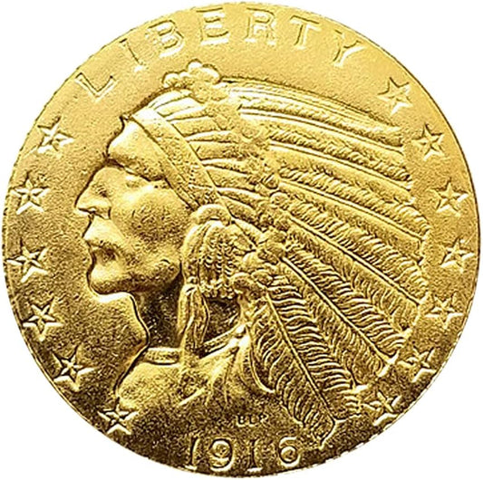 Indian Gold, Buffalo Coin, Head Roun, indian gold, buffalo nickel, gold jewelry indian, indian nickel, buffalo nickel price, indian jewellery india, five cent buffalo nickel, five cents buffalo coin, buffalo and indian head nickel, buffalo nickel cost,