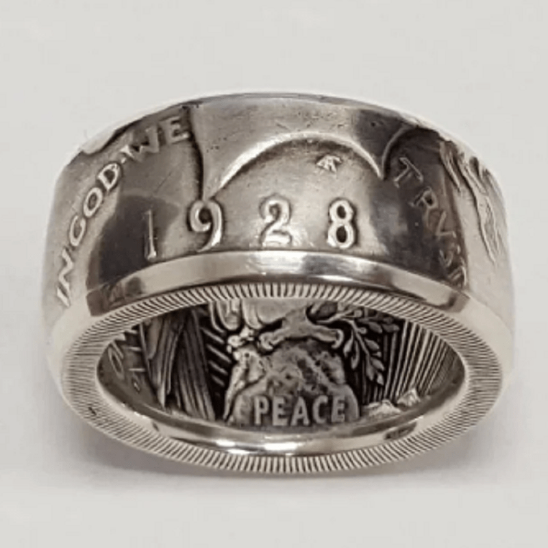 silver ring, silver rings for women, claddagh rings, ladies silver rings, silver male rings, gents silver ring, a silver ring, sterling silver rings, mens silver rings, silver wedding rings, giva rings,